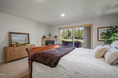 60780 Currant Way, Bend, OR 97702 - Photo 29