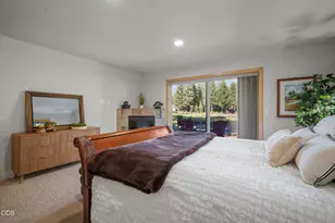 60780 Currant Way, Bend, OR 97702 - Photo 29