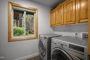 60780 Currant Way, Bend, OR 97702 - Photo 43