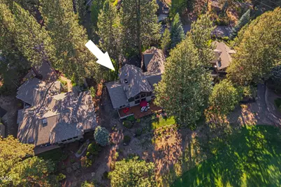 60780 Currant Way, Bend, OR 97702 - Photo 71