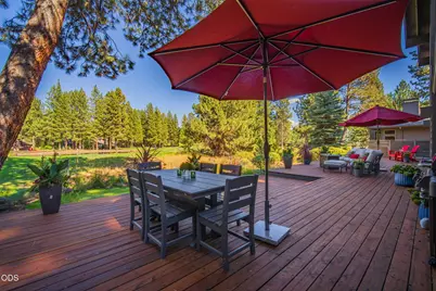 60780 Currant Way, Bend, OR 97702 - Photo 61