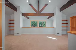 60780 Currant Way, Bend, OR 97702 - Photo 51