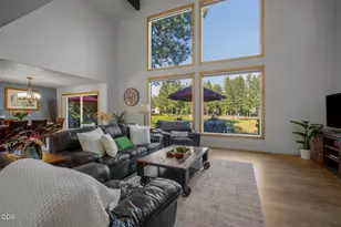 60780 Currant Way, Bend, OR 97702 - Photo 9