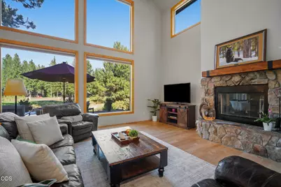 60780 Currant Way, Bend, OR 97702 - Photo 9