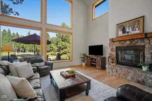 60780 Currant Way, Bend, OR 97702 - Photo 9