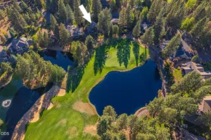 60780 Currant Way, Bend, OR 97702 - Photo 73