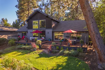 60780 Currant Way, Bend, OR 97702 - Photo 63