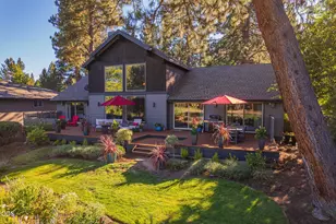 60780 Currant Way, Bend, OR 97702 - Photo 63