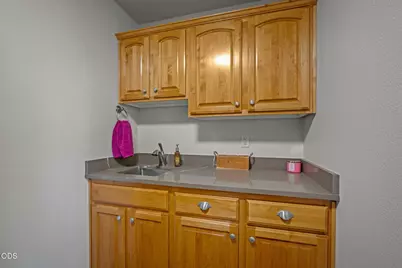 60780 Currant Way, Bend, OR 97702 - Photo 45