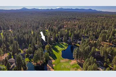 60780 Currant Way, Bend, OR 97702 - Photo 75