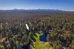 60780 Currant Way, Bend, OR 97702 - Photo 75