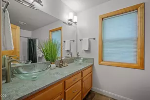 60780 Currant Way, Bend, OR 97702 - Photo 41