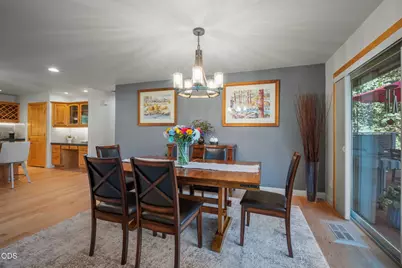 60780 Currant Way, Bend, OR 97702 - Photo 25