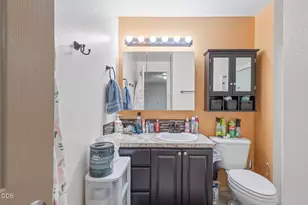 3199 SE Maphet Rd, Prineville, OR 97754 - Photo 21