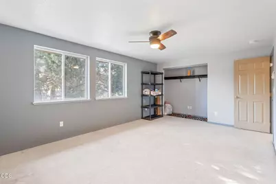 3199 SE Maphet Road, Prineville, OR 97754 - Photo 25