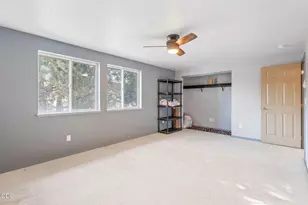 3199 SE Maphet Rd, Prineville, OR 97754 - Photo 25