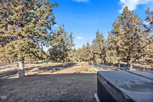 3199 SE Maphet Rd, Prineville, OR 97754 - Photo 31