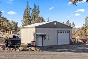 3199 SE Maphet Rd, Prineville, OR 97754 - Photo 3