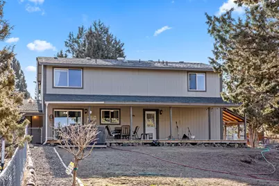 3199 SE Maphet Road, Prineville, OR 97754 - Photo 29