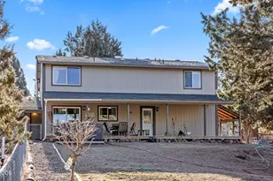 3199 SE Maphet Rd, Prineville, OR 97754 - Photo 29