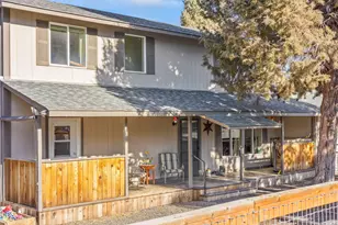 3199 SE Maphet Rd, Prineville, OR 97754 - Photo 5