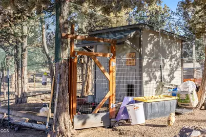 3199 SE Maphet Road, Prineville, OR 97754 - Photo 39