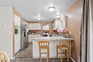 3199 SE Maphet Rd, Prineville, OR 97754 - Photo 11