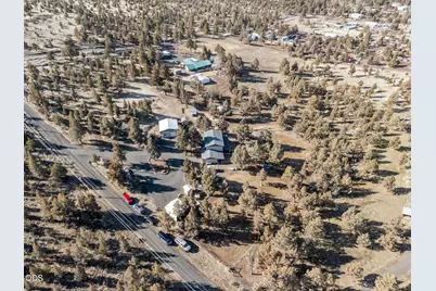 3199 SE Maphet Road, Prineville, OR 97754 - Photo 43