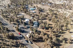 3199 SE Maphet Rd, Prineville, OR 97754 - Photo 43