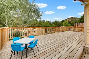 5520 Hwy 238, Jacksonville, OR 97530 - Photo 5