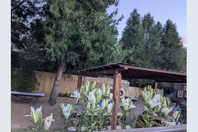 5520 Hwy 238, Jacksonville, OR 97530 - Photo 39