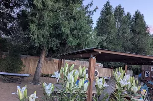 5520 Hwy 238, Jacksonville, OR 97530 - Photo 39