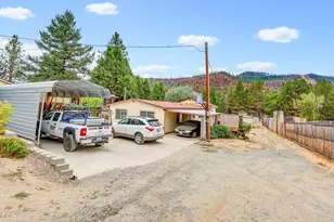 5520 Hwy 238, Jacksonville, OR 97530 - Photo 11