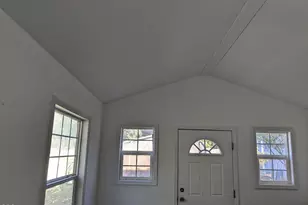 5520 Hwy 238, Jacksonville, OR 97530 - Photo 43