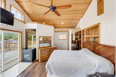 5520 Hwy 238, Jacksonville, OR 97530 - Photo 1