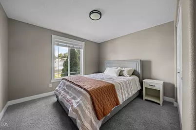 752 NE Blackbear Street, Prineville, OR 97754 - Photo 19