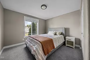 752 NE Blackbear St, Prineville, OR 97754 - Photo 19