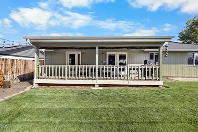 752 NE Blackbear Street, Prineville, OR 97754 - Photo 29