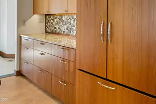 142 Prairie Landing Dr, Eagle Point, OR 97524 - Photo 13
