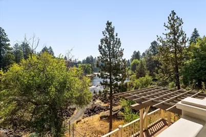 1964 NW 1st Street, Bend, OR 97703 - Photo 29