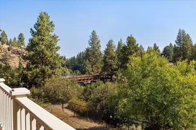 1964 NW 1st Street, Bend, OR 97703 - Photo 21