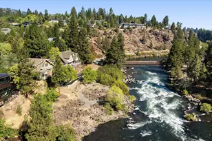 1964 NW 1st St, Bend, OR 97703 - Photo 49