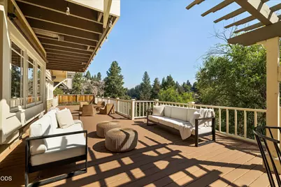 1964 NW 1st Street, Bend, OR 97703 - Photo 19