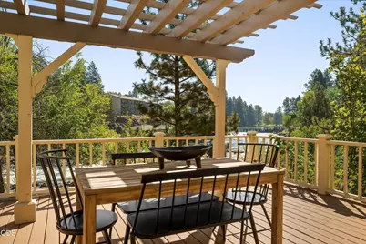 1964 NW 1st Street, Bend, OR 97703 - Photo 17