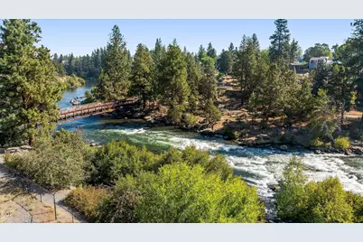 1964 NW 1st Street, Bend, OR 97703 - Photo 49