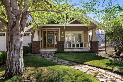 1964 NW 1st Street, Bend, OR 97703 - Photo 57