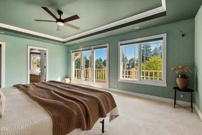 1964 NW 1st Street, Bend, OR 97703 - Photo 33