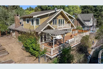 1964 NW 1st Street, Bend, OR 97703 - Photo 1