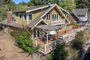 1964 NW 1st St, Bend, OR 97703 - Photo 1