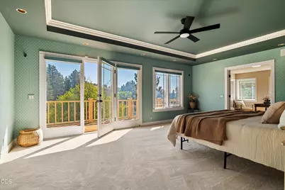 1964 NW 1st Street, Bend, OR 97703 - Photo 27
